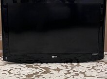 Televizor LG