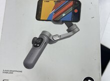 Telefon tutacağı