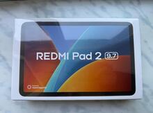 Xiaomi Redmi Rad 2 Graphite Gray