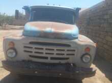 ZIL, 1992 il