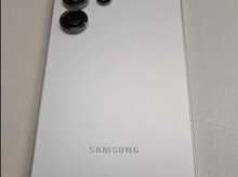 Samsung Galaxy S25 Ultra Titanium White Silver 512GB/12GB