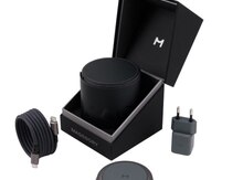Magssory Disc Signature Midnight (WCH053m)