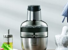 Çoxfunksiyalı qida doğrayıcı Deerma DEM-JR01