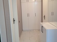 3-otaqlı mənzil kirayə verilir, Sumqayıt ş., 64 m²