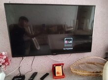 Televizor LG