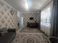 Həyət evi, Hökməli qəs.