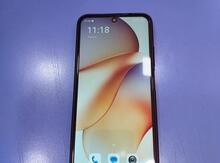 Xiaomi Redmi Note 12S Ice Blue 256GB/8GB