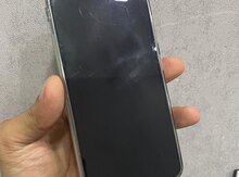 Samsung Galaxy S23 Phantom Black 256GB/8GB