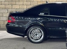 Mercedes Panarama diskləri R18