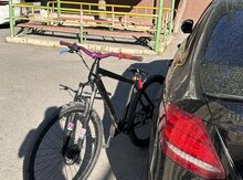 Velosiped