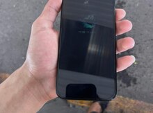 Honor X8b Midnight Black 256GB/8GB
