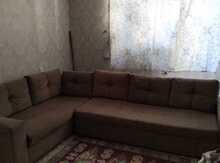 Künv divan