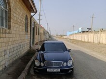 Həyət evi kirayə verilir, Gəncə ş.