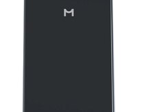 Magssory Flip WCH014 Anthracite (WCH014b)