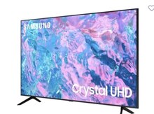 Televizor Samsung