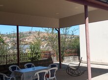 Həyət evi kirayə verilir, Şamaxı r.