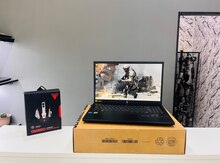 Noutbuk Acer Nitro V15
