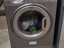 Paltaryuyan Hotpoint Ariston