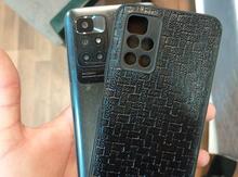 Xiaomi Redmi 10 Carbon Gray 128GB/4GB