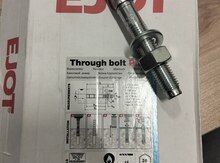 Anchor bolt EJOt