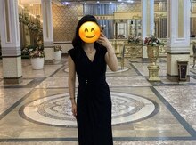 Ziyafət donu