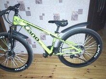 Velosiped