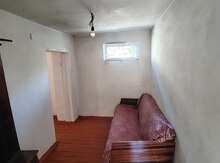Həyət evi kirayə verilir, Lökbatan qəs.