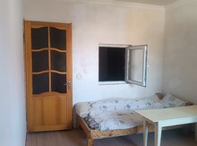 2-otaqlı yeni tikili kirayə verilir, Binə qəs., 35 m²