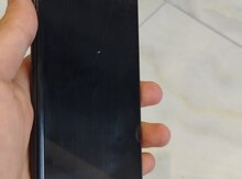 Samsung Galaxy A13 Black 64GB/4GB