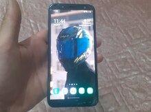 Samsung Galaxy A6 (2018) Black 32GB/3GB