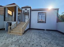 Həyət evi, Sabunçu r.