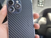 Apple iPhone X Space Gray 64GB/3GB