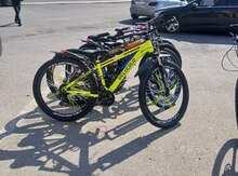 Velosiped