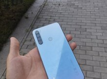 Xiaomi Redmi Note 8 Neptune Blue 64GB/4GB
