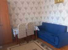 Həyət evi kirayə verilir, Masazır qəs.