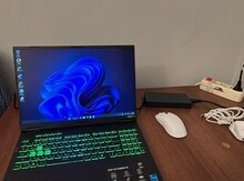 Asus Tuf Gaming F16 5060