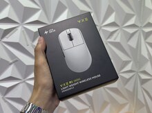 ATK VXE Dragonfly R1