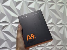 ATK Dragonfly A9 Plus