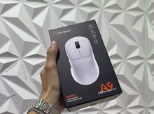 ATK A9 Ultra Max 2.0