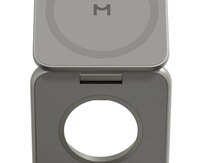 Magssory Fold Pro WCH063 simsiz şarj cihazı (Titan WCH063t)