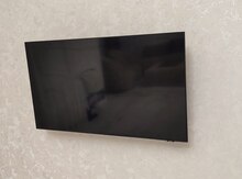 Televizor Samsung