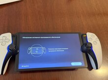 PlayStation Portal