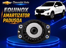 Chevrolet Equinox amortizator yastığı
