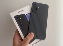 Samsung Galaxy A36 Awesome Black 256GB/8GB