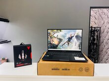Noutbuk Asus VivoBook 16X
