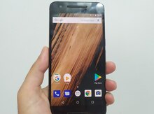 Huawei Nexus 6P Aluminium 32GB/3GB