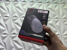 ROG Gladius III Wireless AimPoint