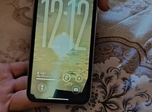 Apple iPhone 11 White 64GB/4GB
