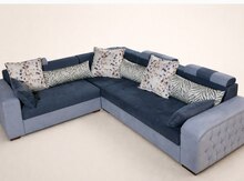 Künc divan