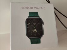 Honor Watch 5